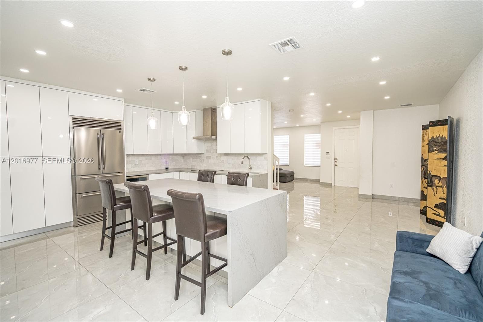 14267 SW 272nd Ln, Homestead FL 33032 — 19