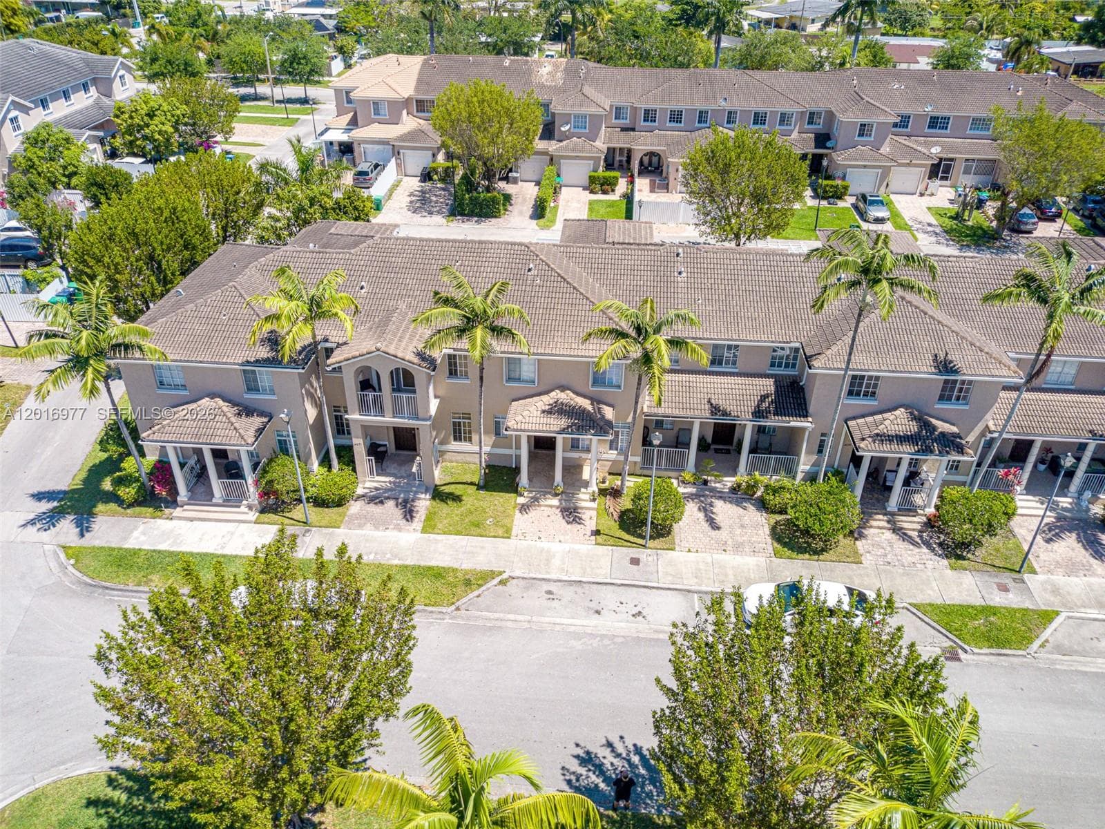 14267 SW 272nd Ln, Homestead FL 33032 — 87