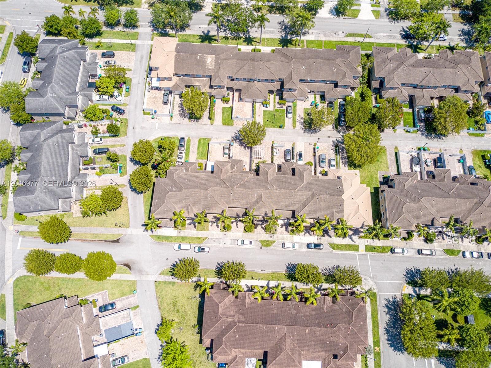14267 SW 272nd Ln, Homestead FL 33032 — 93