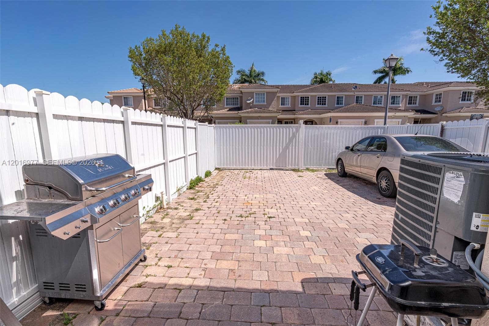 14267 SW 272nd Ln, Homestead FL 33032 — 85