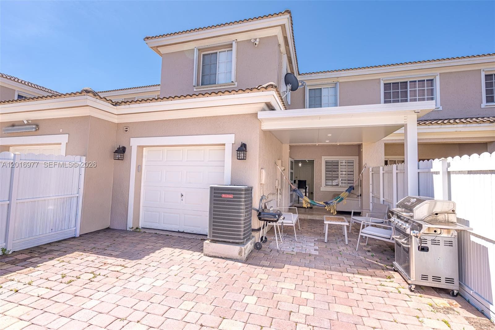 14267 SW 272nd Ln, Homestead FL 33032 — 78