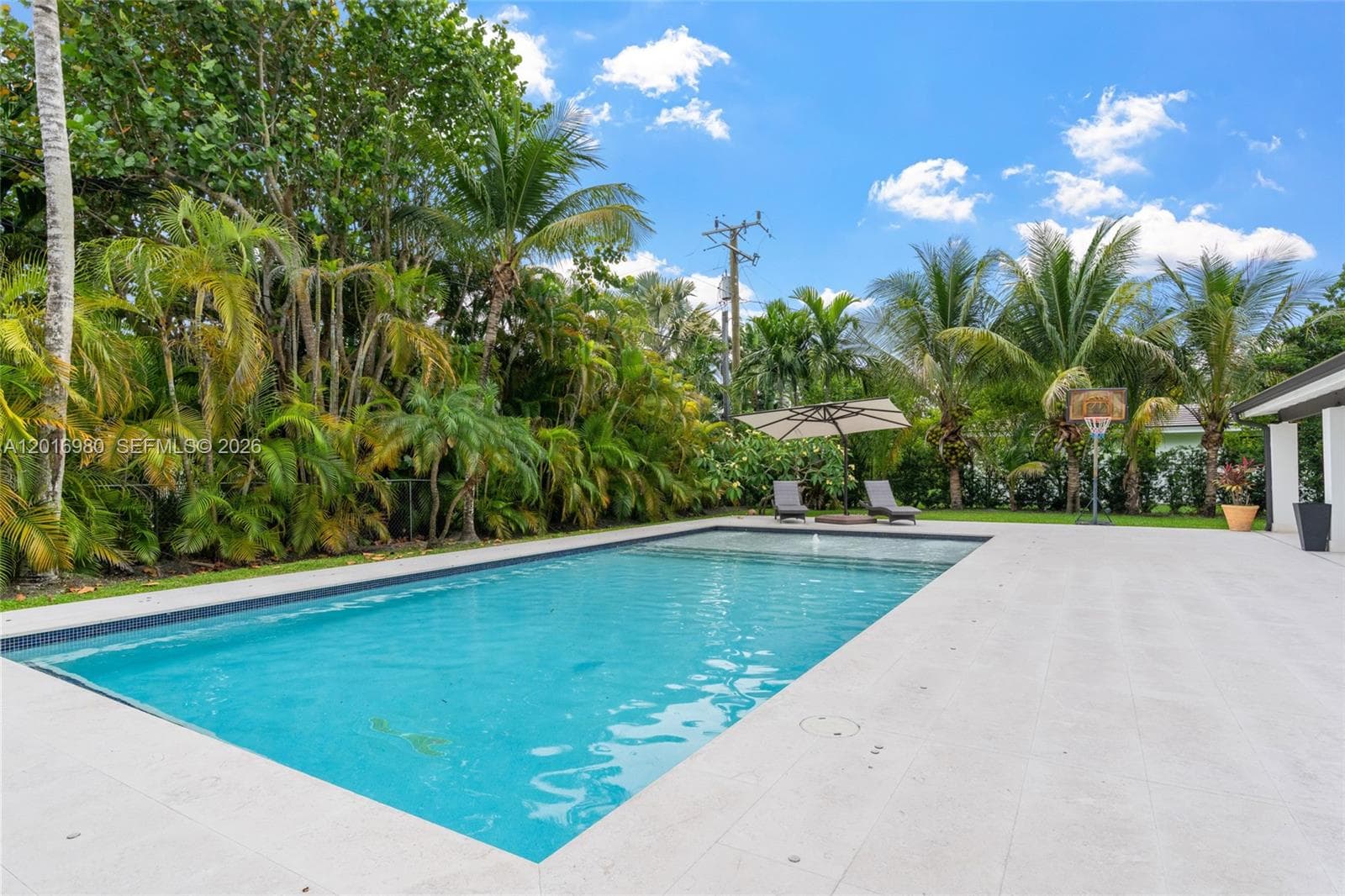 7200 SW 107th Ter, Pinecrest FL 33156 — 46