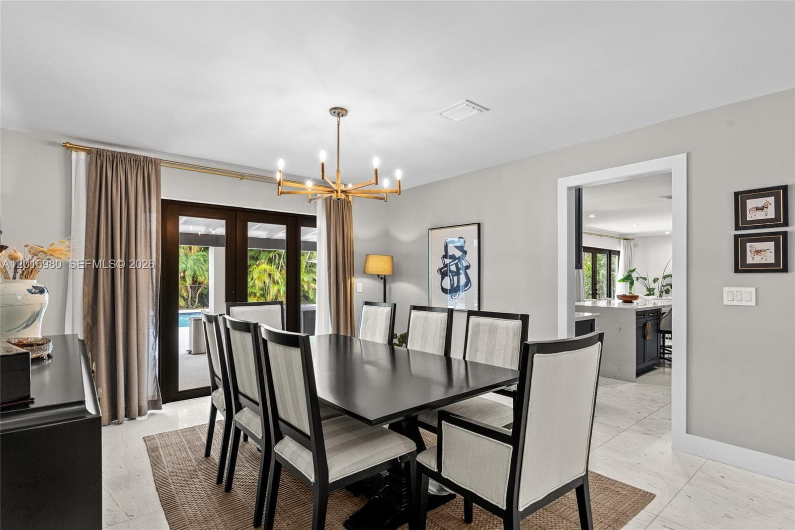 7200 SW 107th Ter, Pinecrest FL 33156 — 13