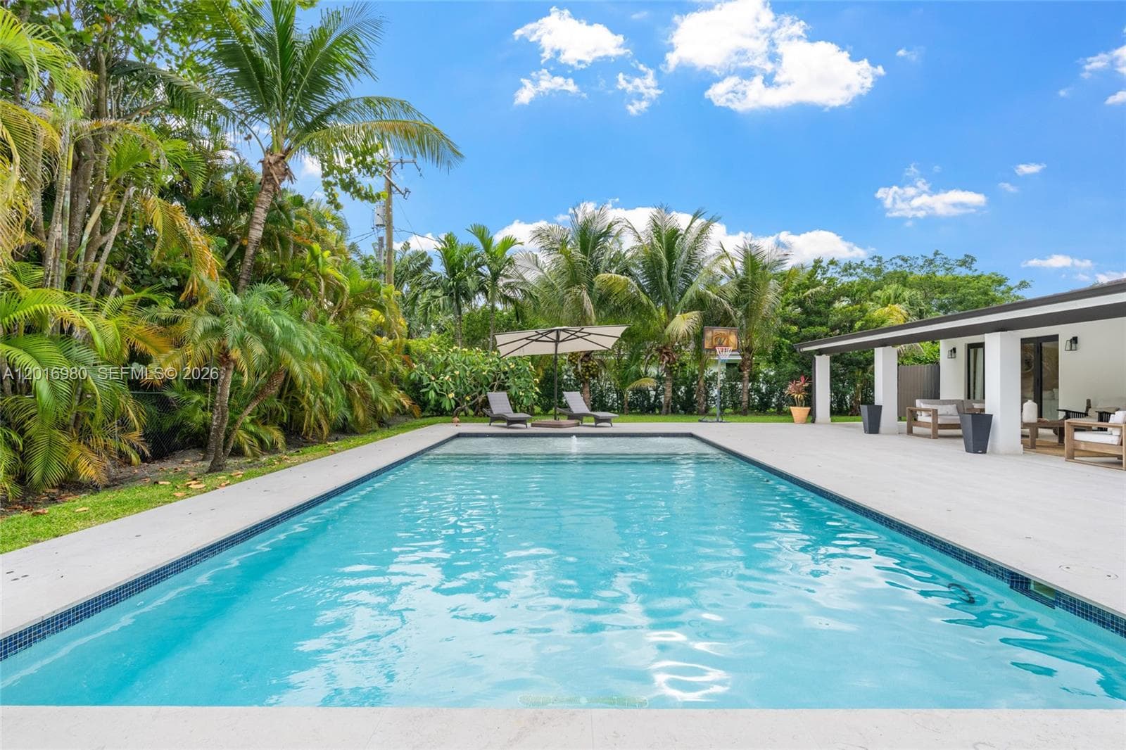 7200 SW 107th Ter, Pinecrest FL 33156 — 47