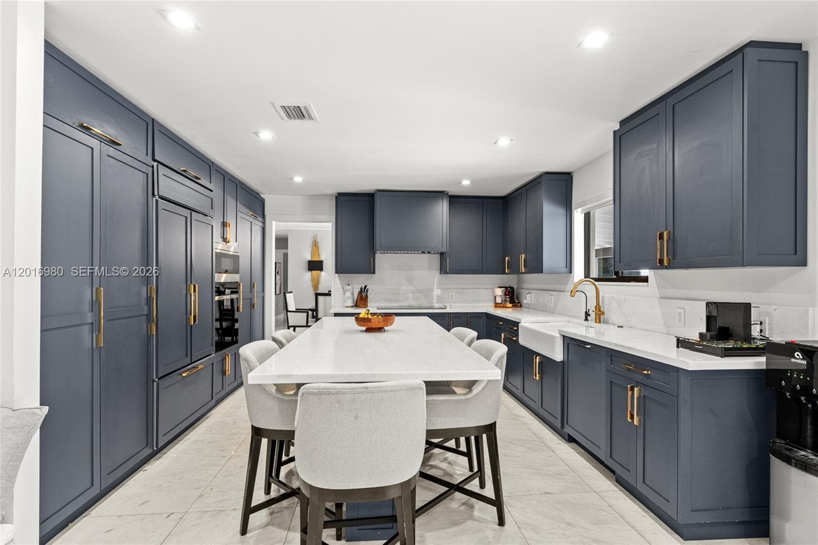 7200 SW 107th Ter, Pinecrest FL 33156 — 16