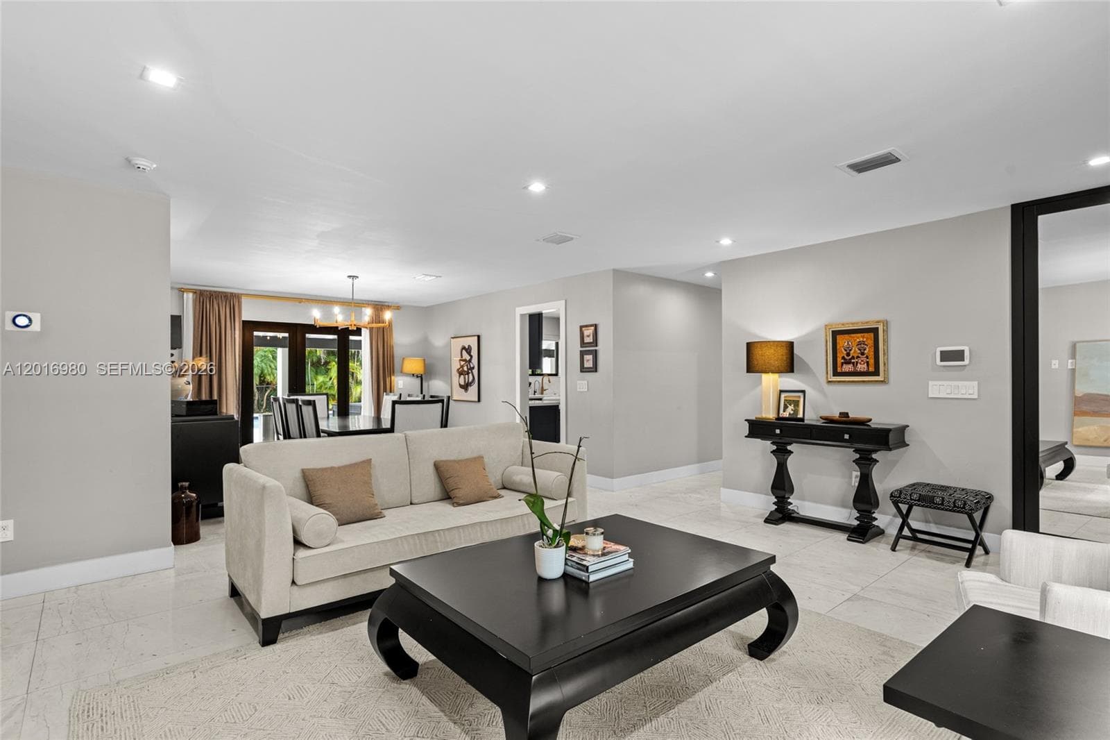 7200 SW 107th Ter, Pinecrest FL 33156 — 12