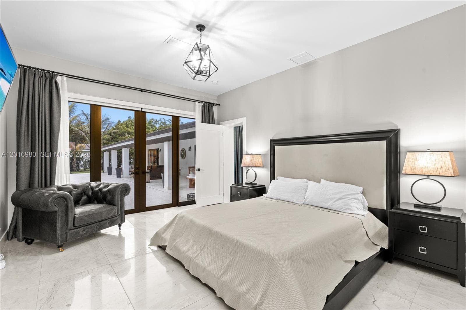 7200 SW 107th Ter, Pinecrest FL 33156 — 26