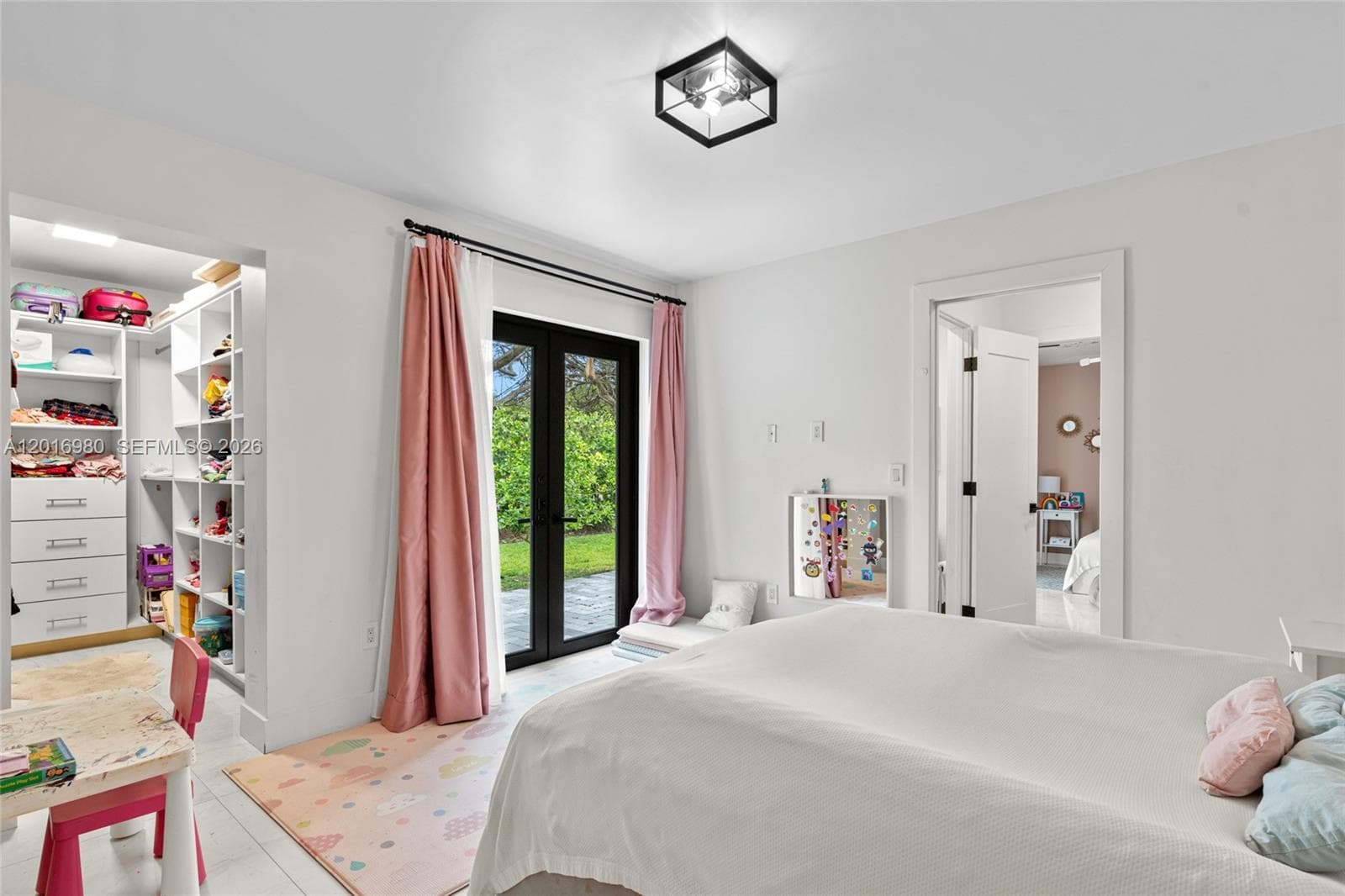 7200 SW 107th Ter, Pinecrest FL 33156 — 32