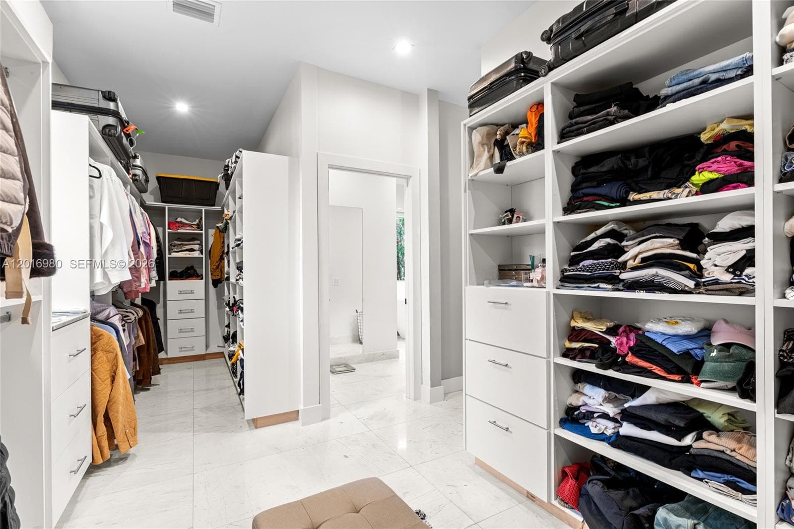 7200 SW 107th Ter, Pinecrest FL 33156 — 28