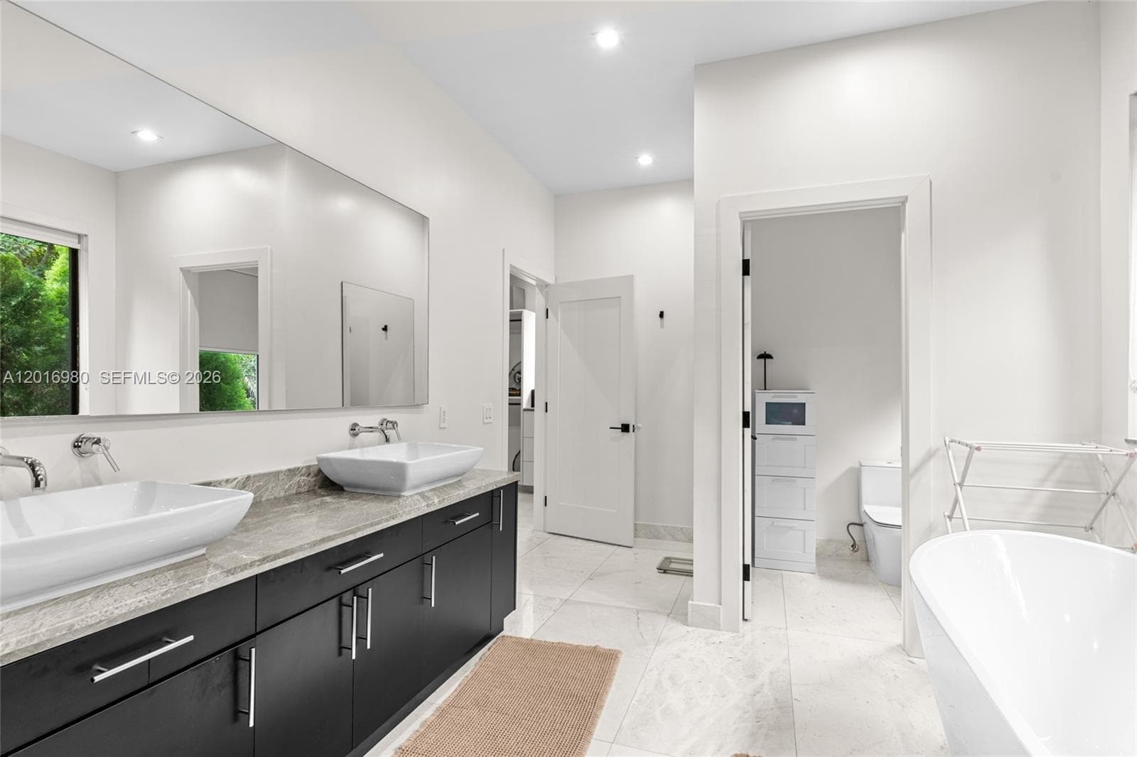 7200 SW 107th Ter, Pinecrest FL 33156 — 30