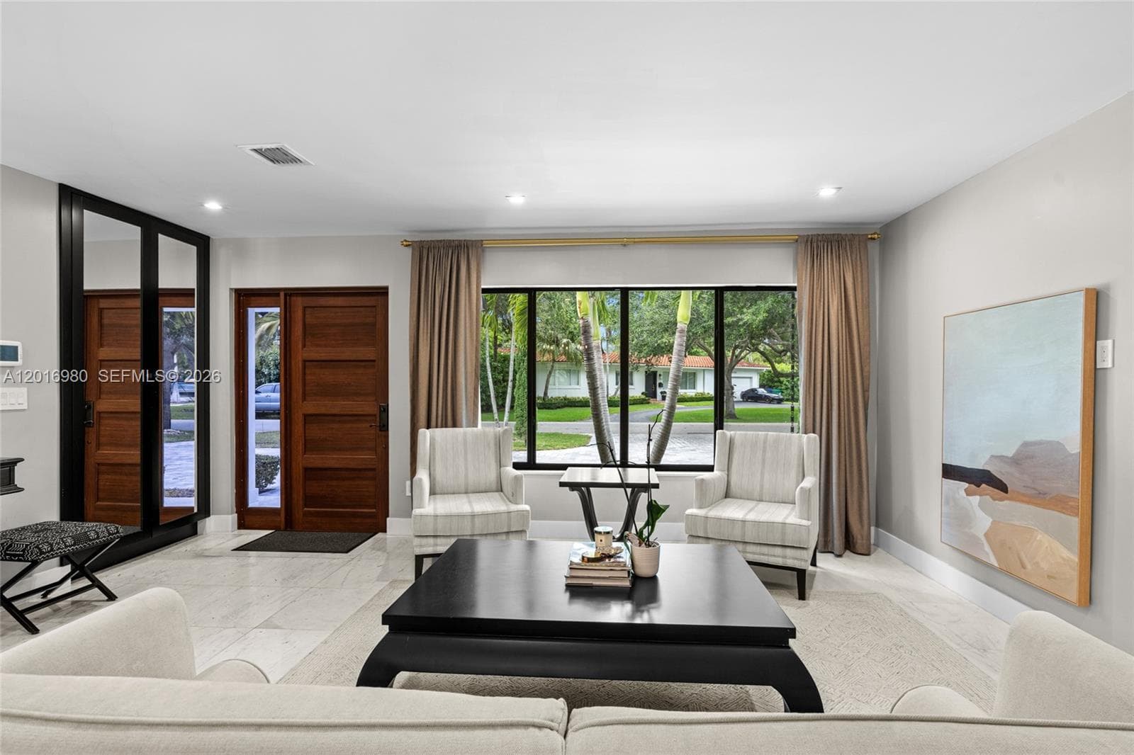 7200 SW 107th Ter, Pinecrest FL 33156 — 10