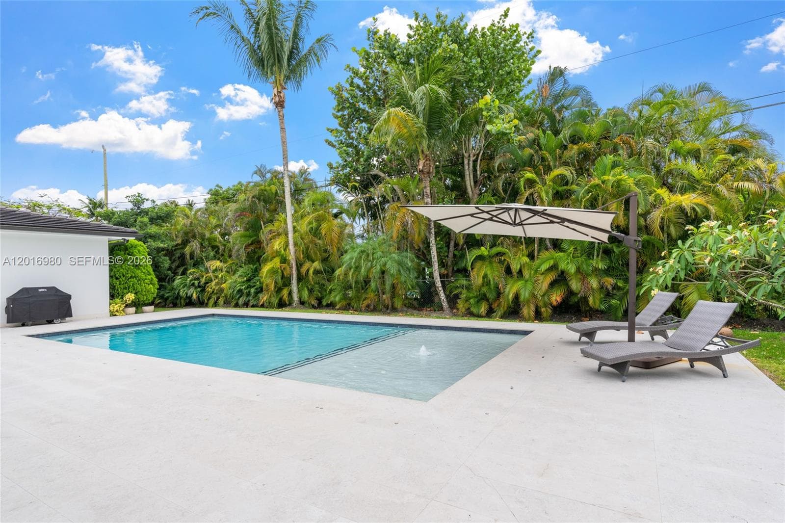 7200 SW 107th Ter, Pinecrest FL 33156 — 45
