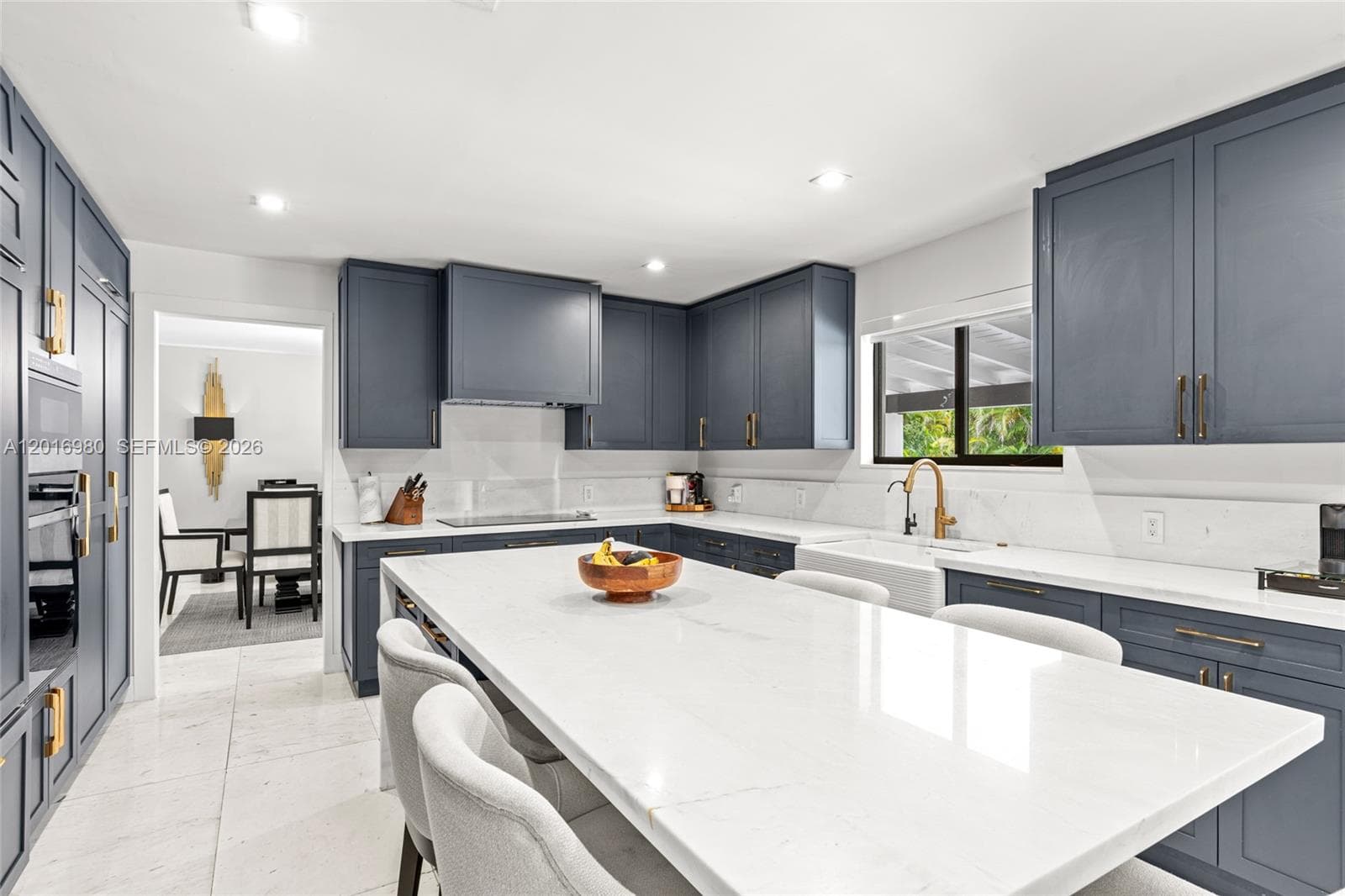 7200 SW 107th Ter, Pinecrest FL 33156 — 18
