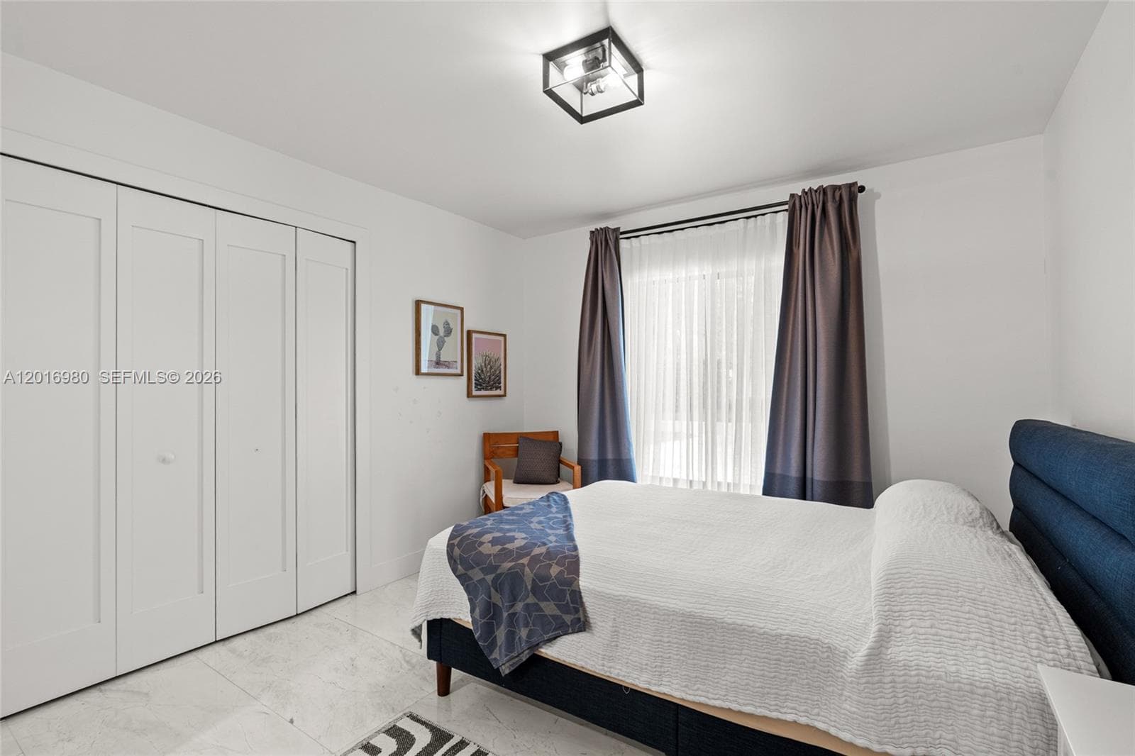 7200 SW 107th Ter, Pinecrest FL 33156 — 37