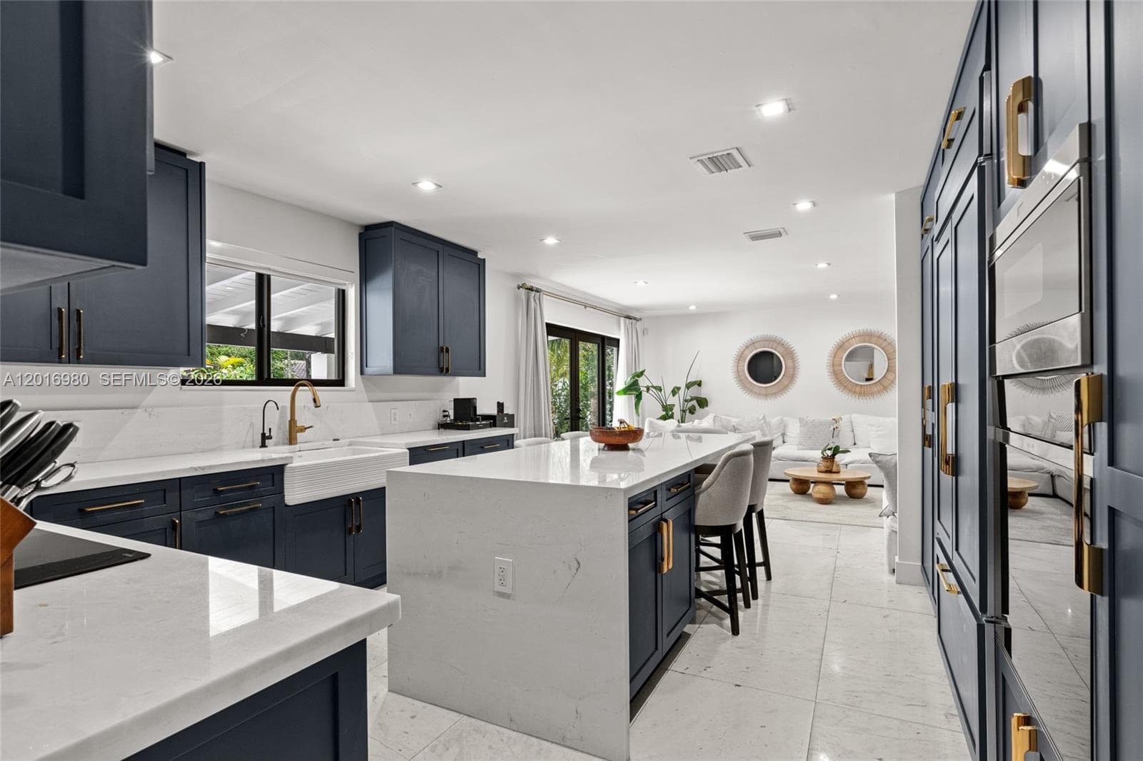7200 SW 107th Ter, Pinecrest FL 33156 — 15