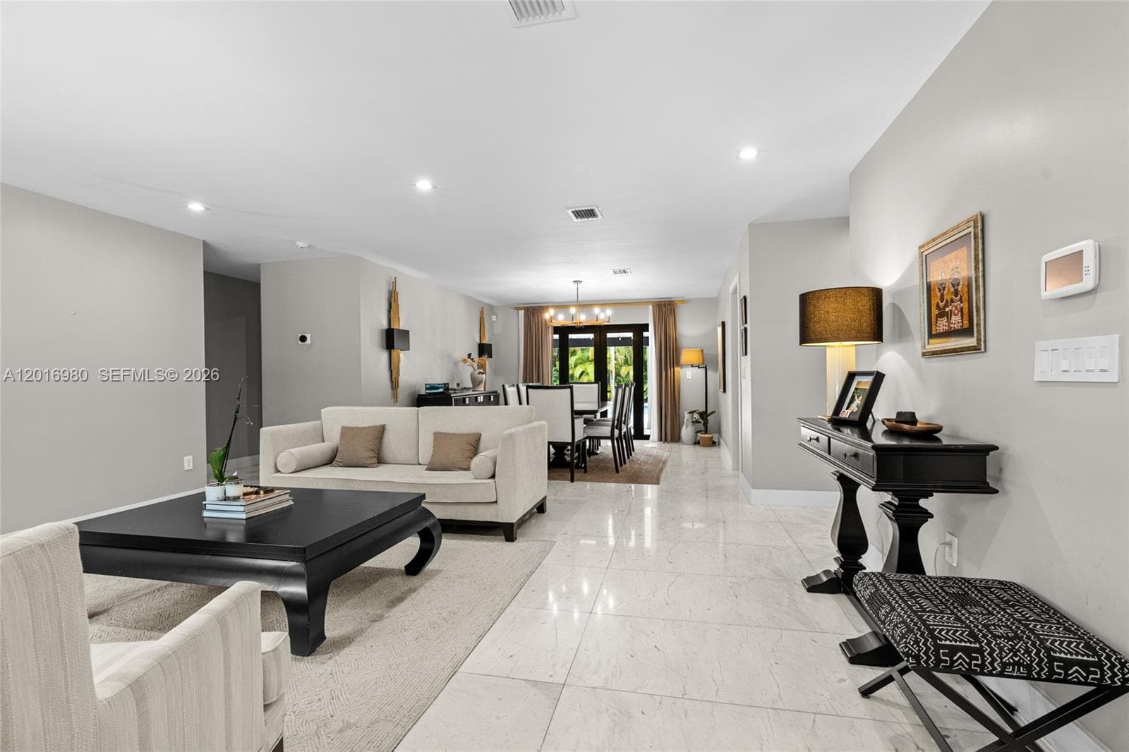 7200 SW 107th Ter, Pinecrest FL 33156 — 8
