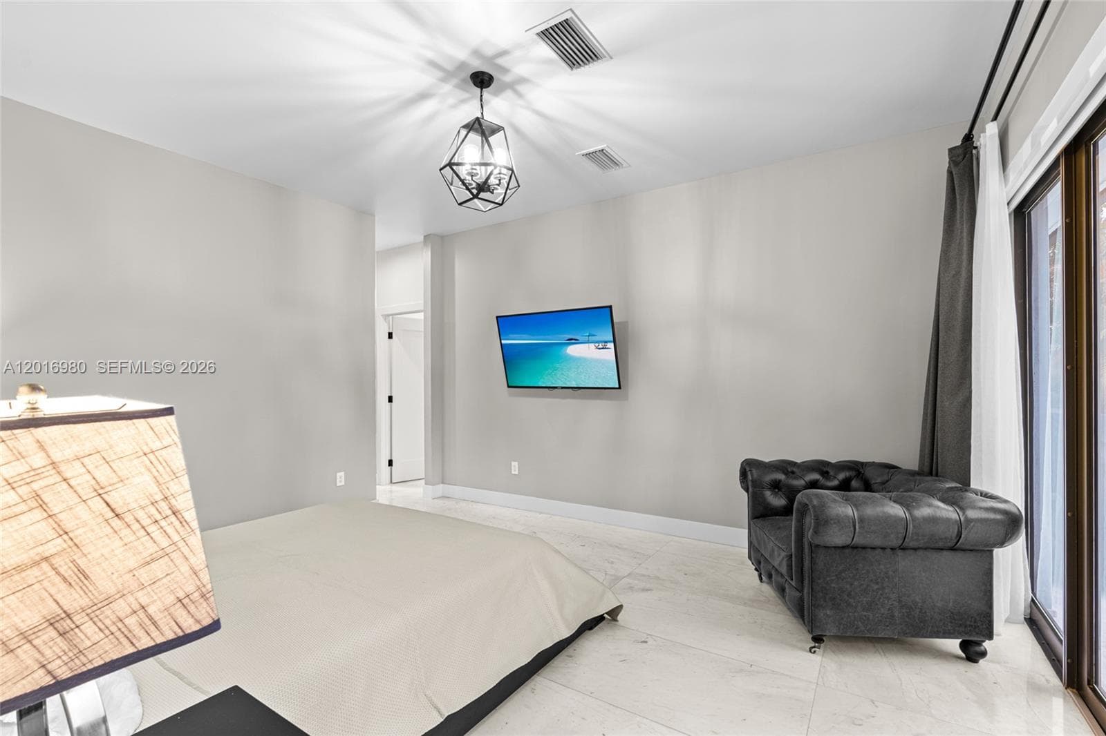 7200 SW 107th Ter, Pinecrest FL 33156 — 25
