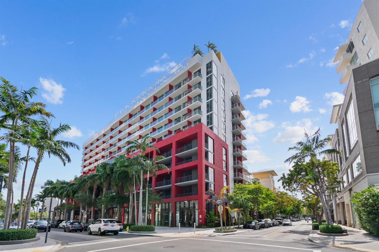 90 NE 32nd Street # 805, Miami FL 33127 — 2
