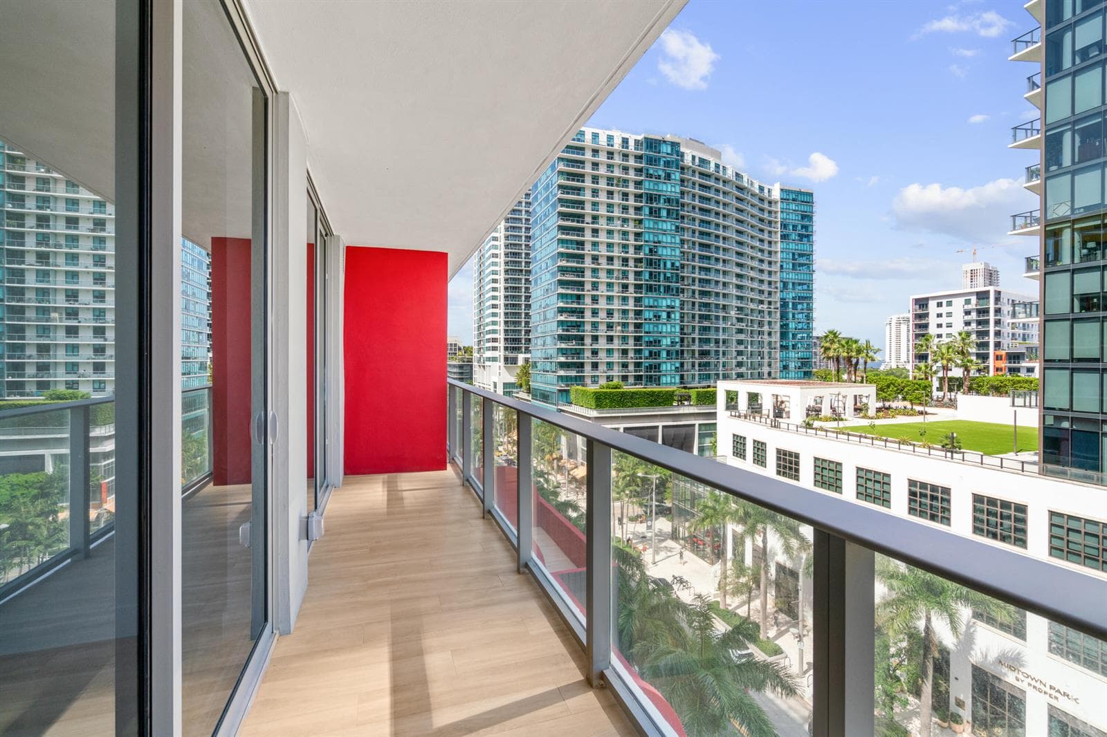 90 NE 32nd Street # 805, Miami FL 33127 — 6
