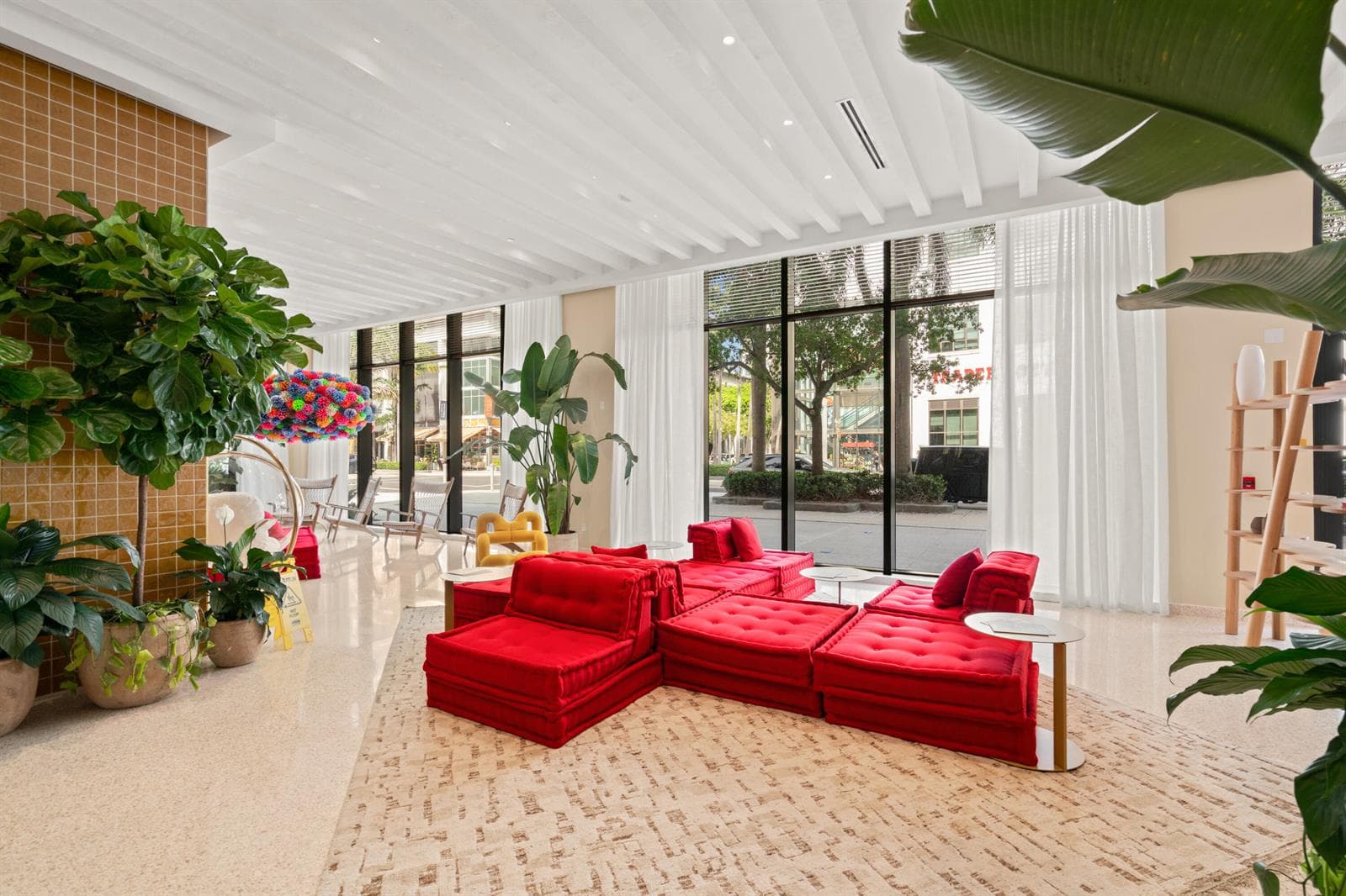 90 NE 32nd Street # 805, Miami FL 33127 — 7