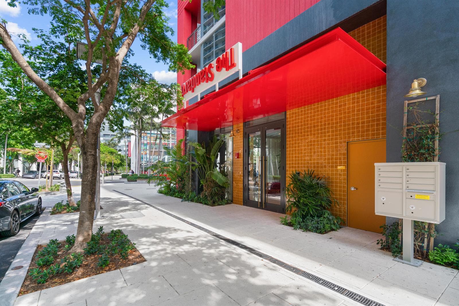 90 NE 32nd Street # 805, Miami FL 33127 — 3