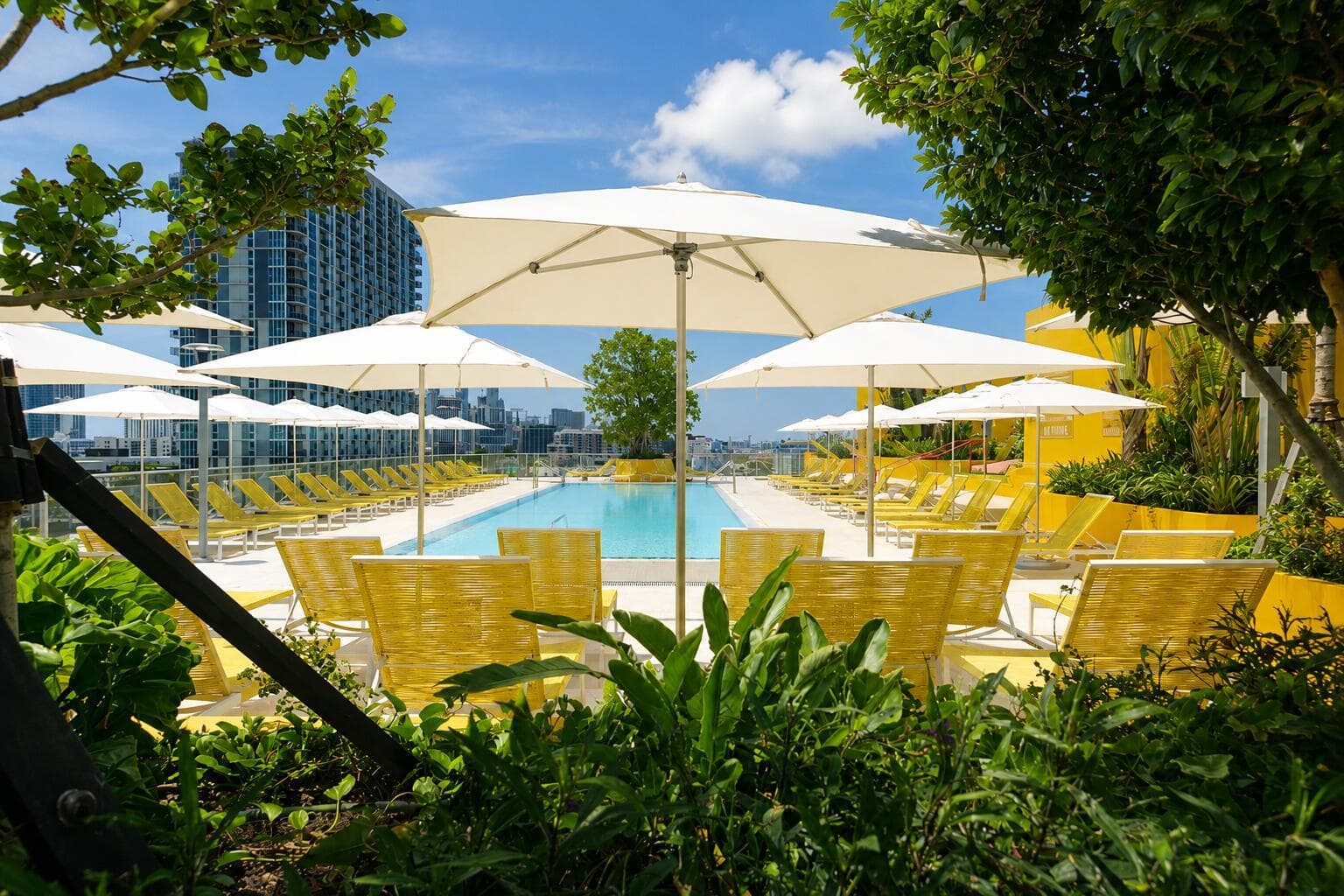 90 NE 32nd Street # 805, Miami FL 33127 — 20
