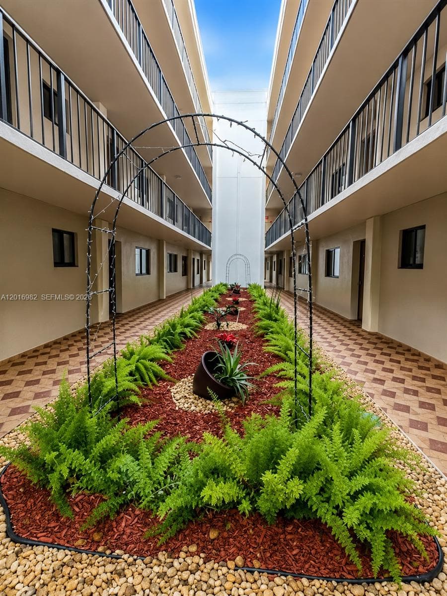 8400 SW 133rd Ave Rd # 118, Miami FL 33183 — 23