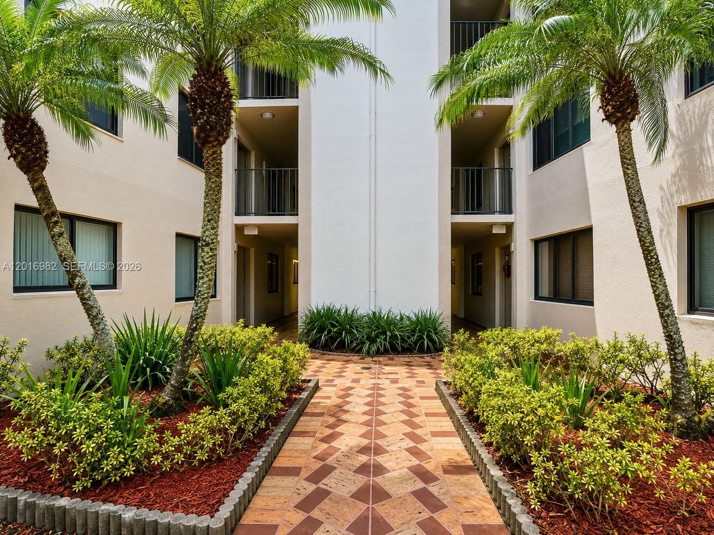 8400 SW 133rd Ave Rd # 118, Miami FL 33183 — 2