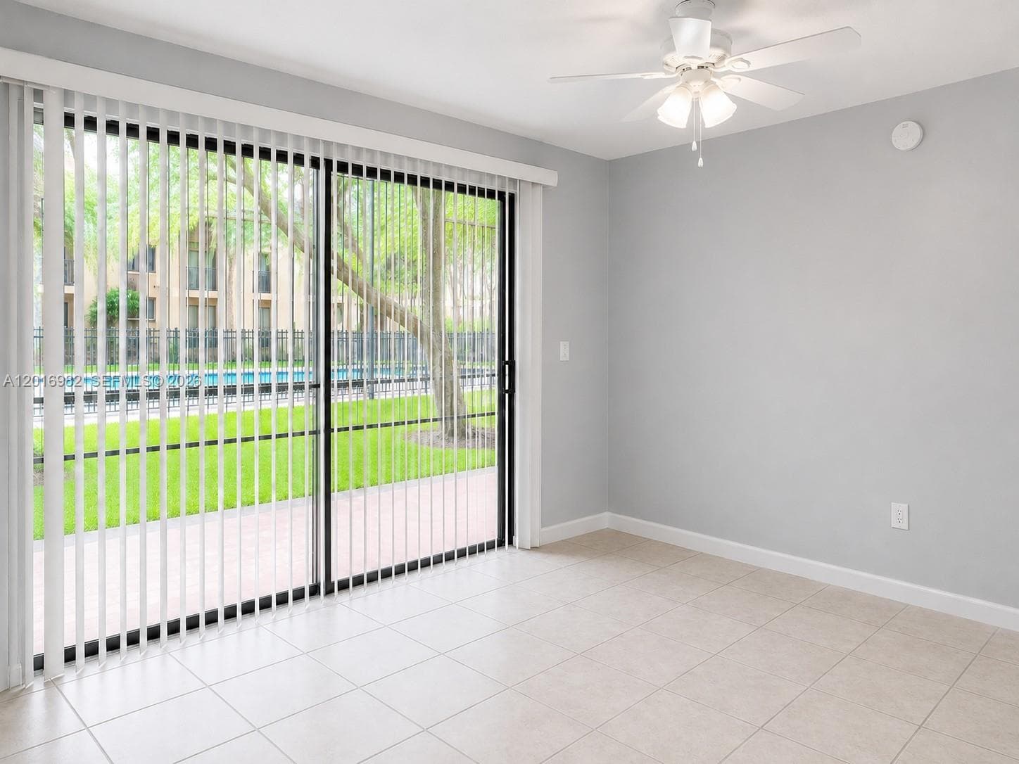 8400 SW 133rd Ave Rd # 118, Miami FL 33183 — 6