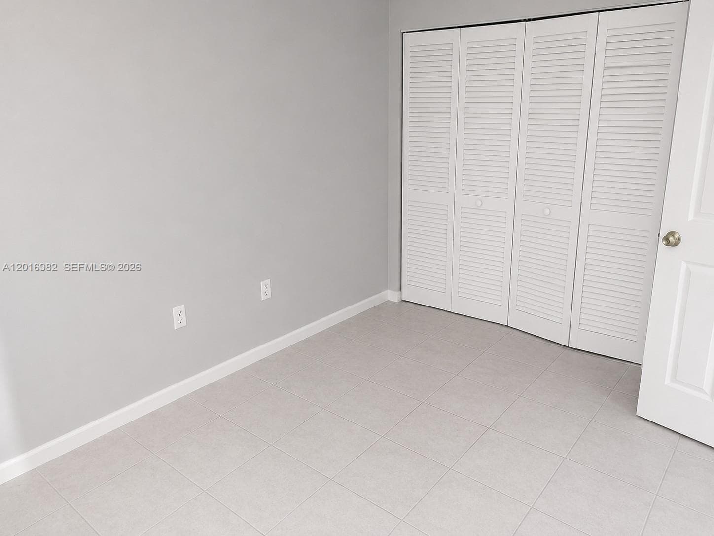 8400 SW 133rd Ave Rd # 118, Miami FL 33183 — 13