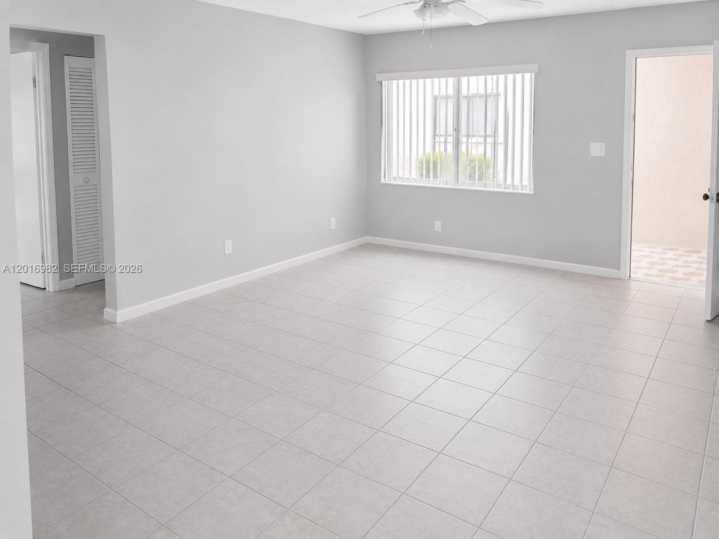 8400 SW 133rd Ave Rd # 118, Miami FL 33183 — 16
