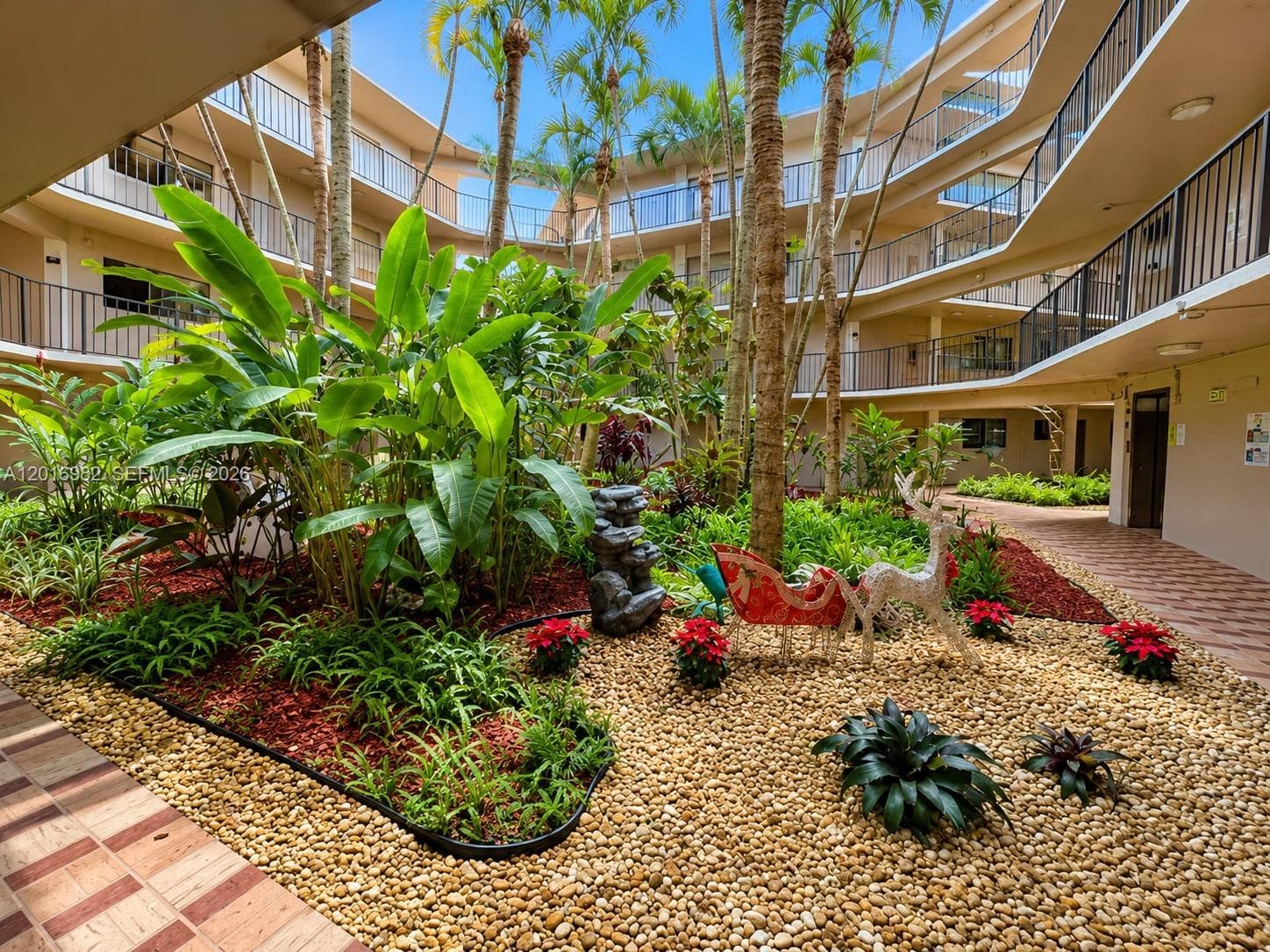 8400 SW 133rd Ave Rd # 118, Miami FL 33183 — 22