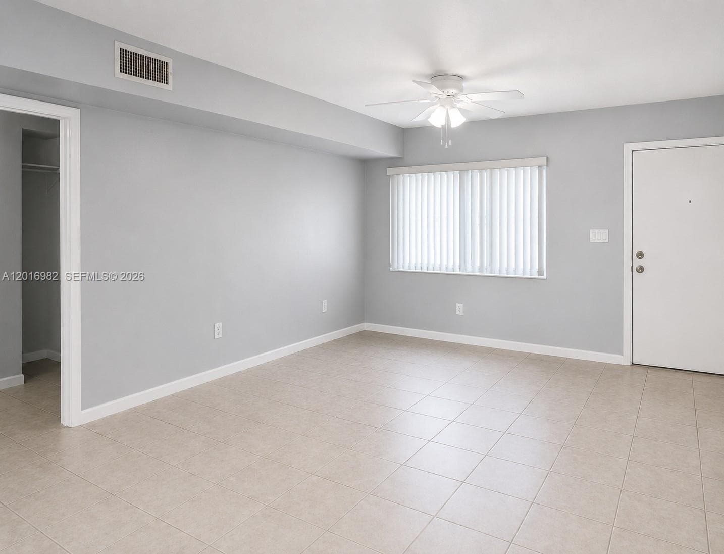 8400 SW 133rd Ave Rd # 118, Miami FL 33183 — 7