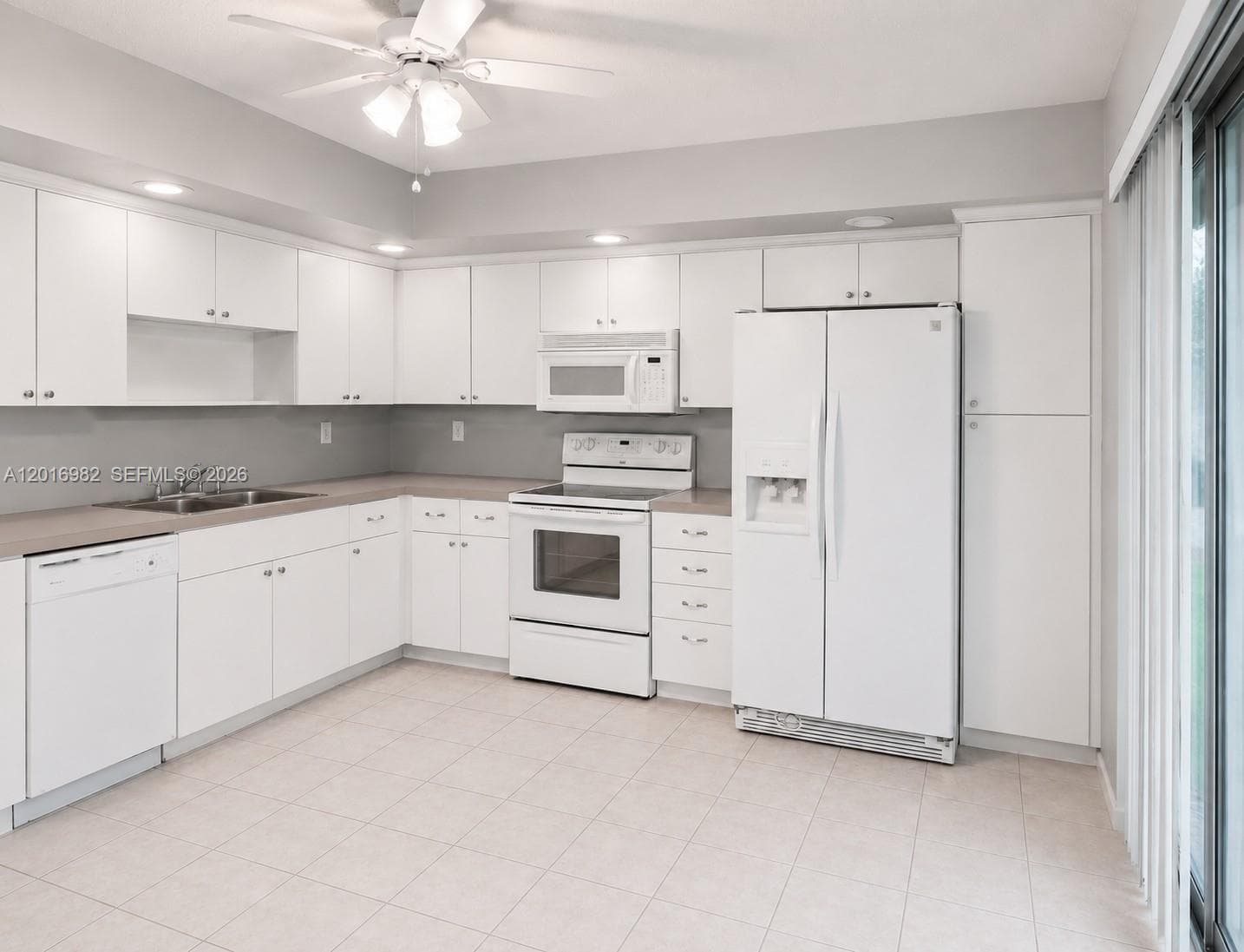 8400 SW 133rd Ave Rd # 118, Miami FL 33183 — 3