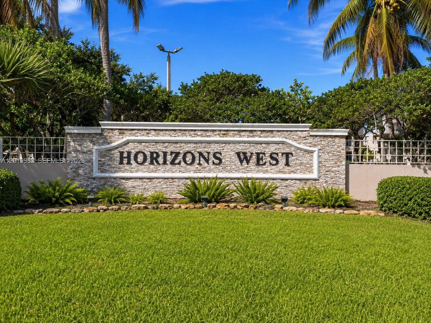 8400 SW 133rd Ave Rd # 118, Miami FL 33183 — 1