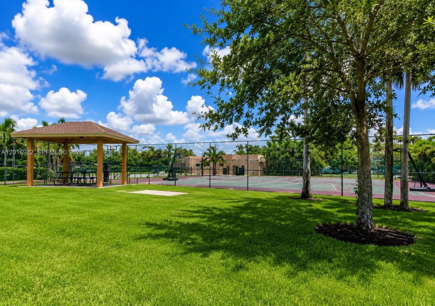 8400 SW 133rd Ave Rd # 118, Miami FL 33183 — 28