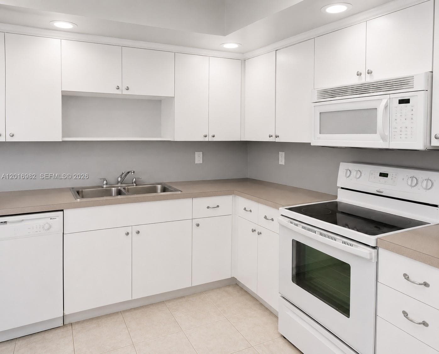 8400 SW 133rd Ave Rd # 118, Miami FL 33183 — 5