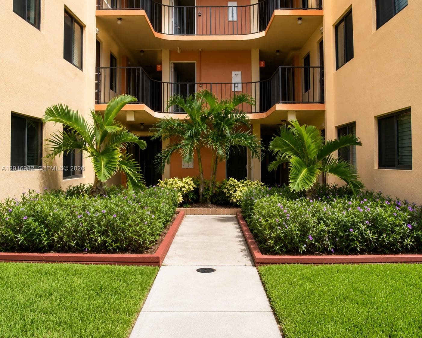 8400 SW 133rd Ave Rd # 118, Miami FL 33183 — 20