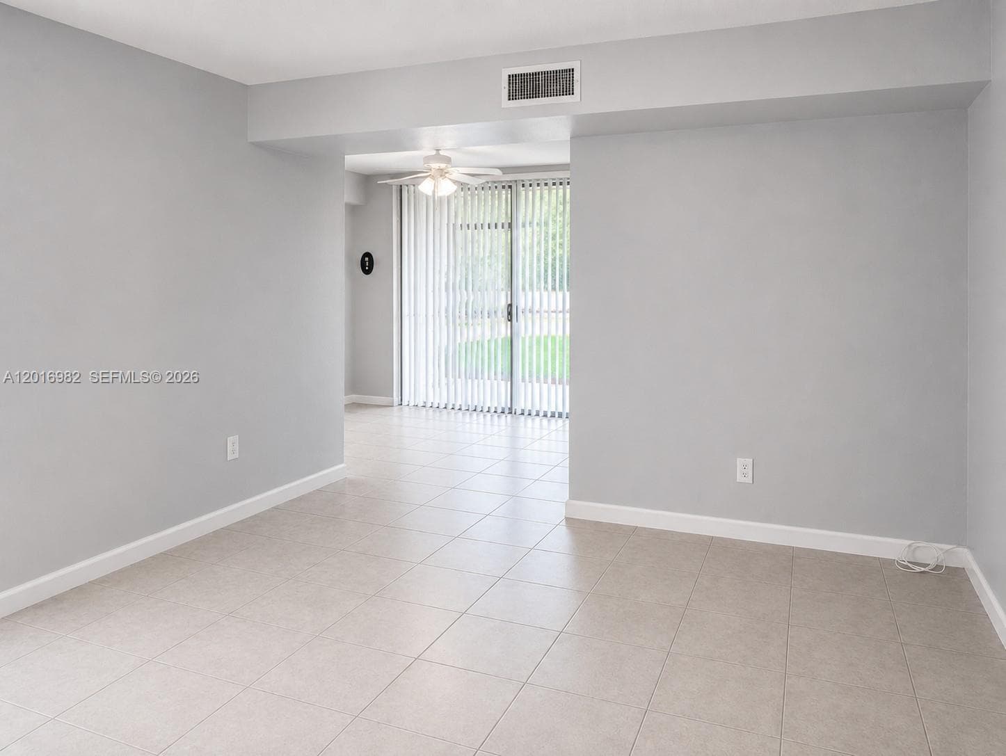 8400 SW 133rd Ave Rd # 118, Miami FL 33183 — 9