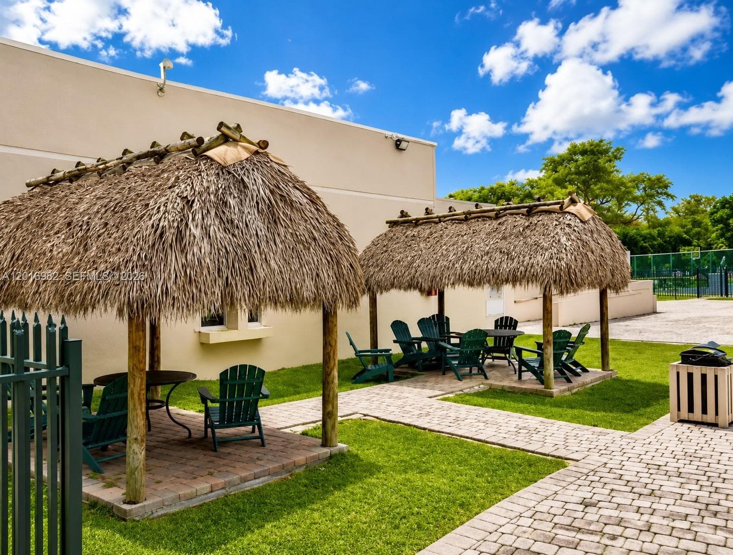 8400 SW 133rd Ave Rd # 118, Miami FL 33183 — 30