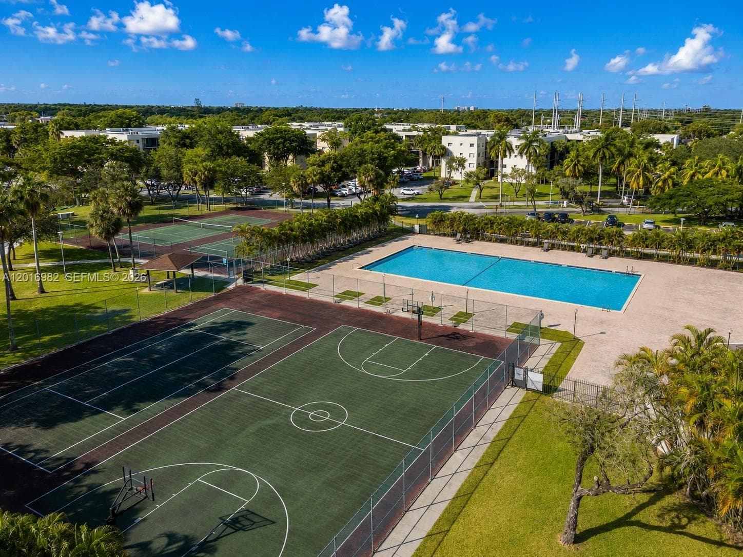 8400 SW 133rd Ave Rd # 118, Miami FL 33183 — 34
