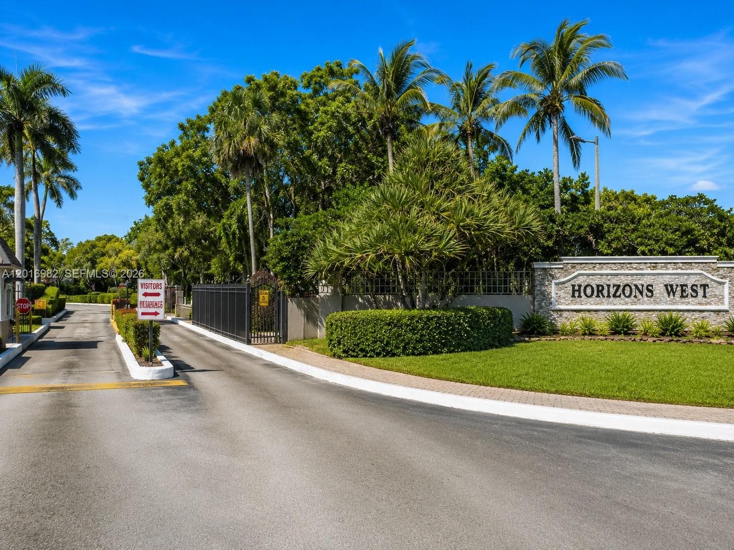 8400 SW 133rd Ave Rd # 118, Miami FL 33183 — 38