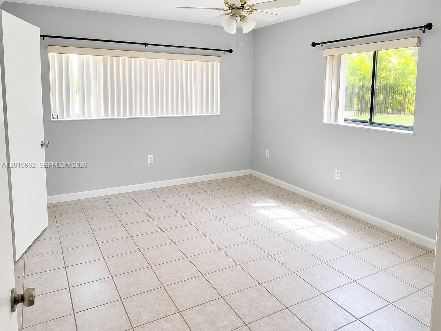 8400 SW 133rd Ave Rd # 118, Miami FL 33183 — 10