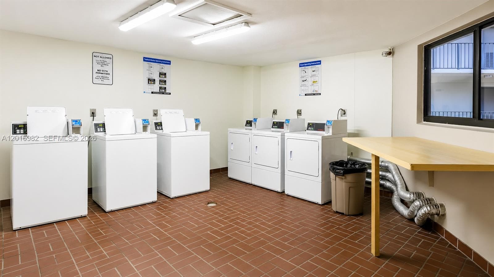 8400 SW 133rd Ave Rd # 118, Miami FL 33183 — 18