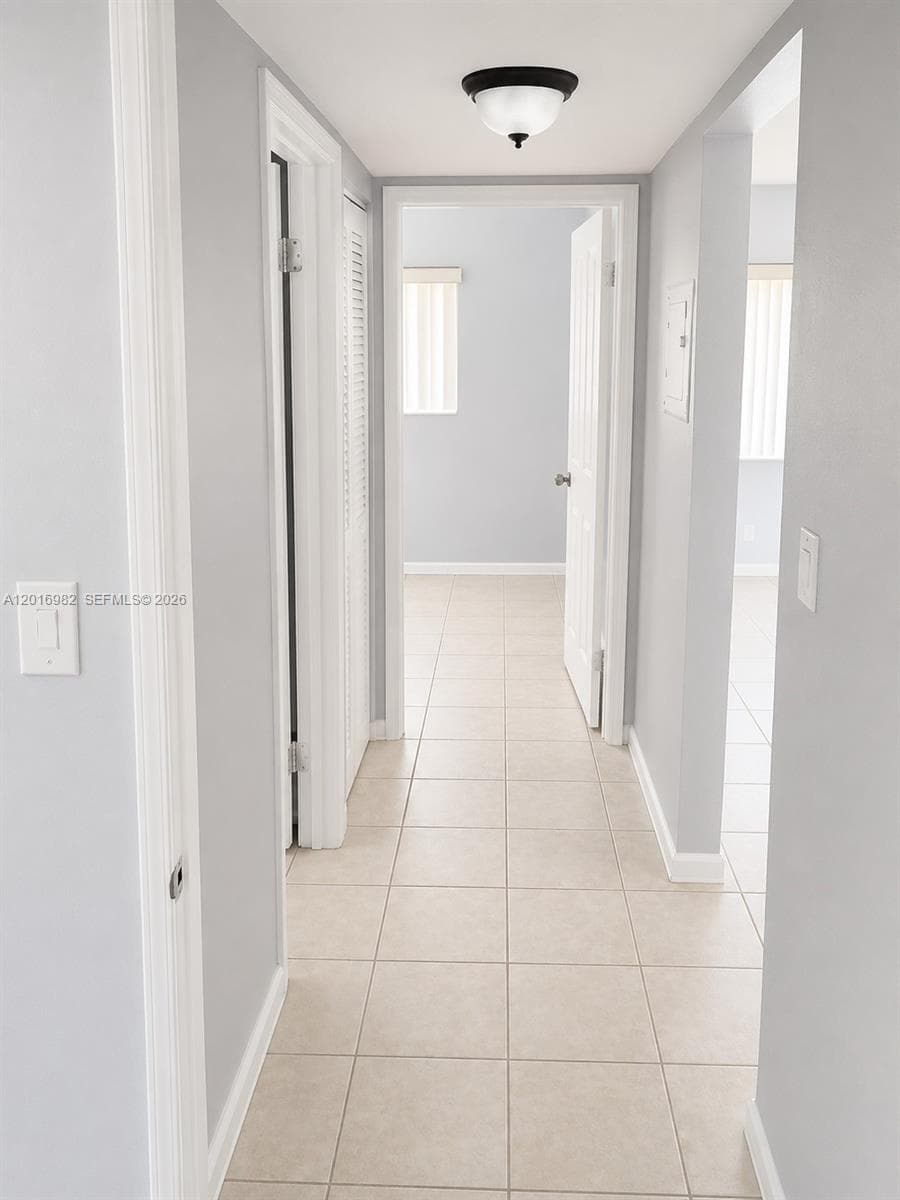 8400 SW 133rd Ave Rd # 118, Miami FL 33183 — 15