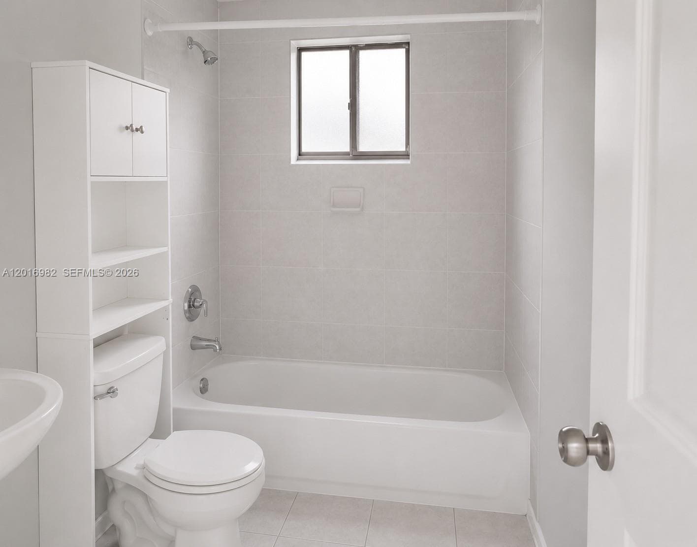 8400 SW 133rd Ave Rd # 118, Miami FL 33183 — 11