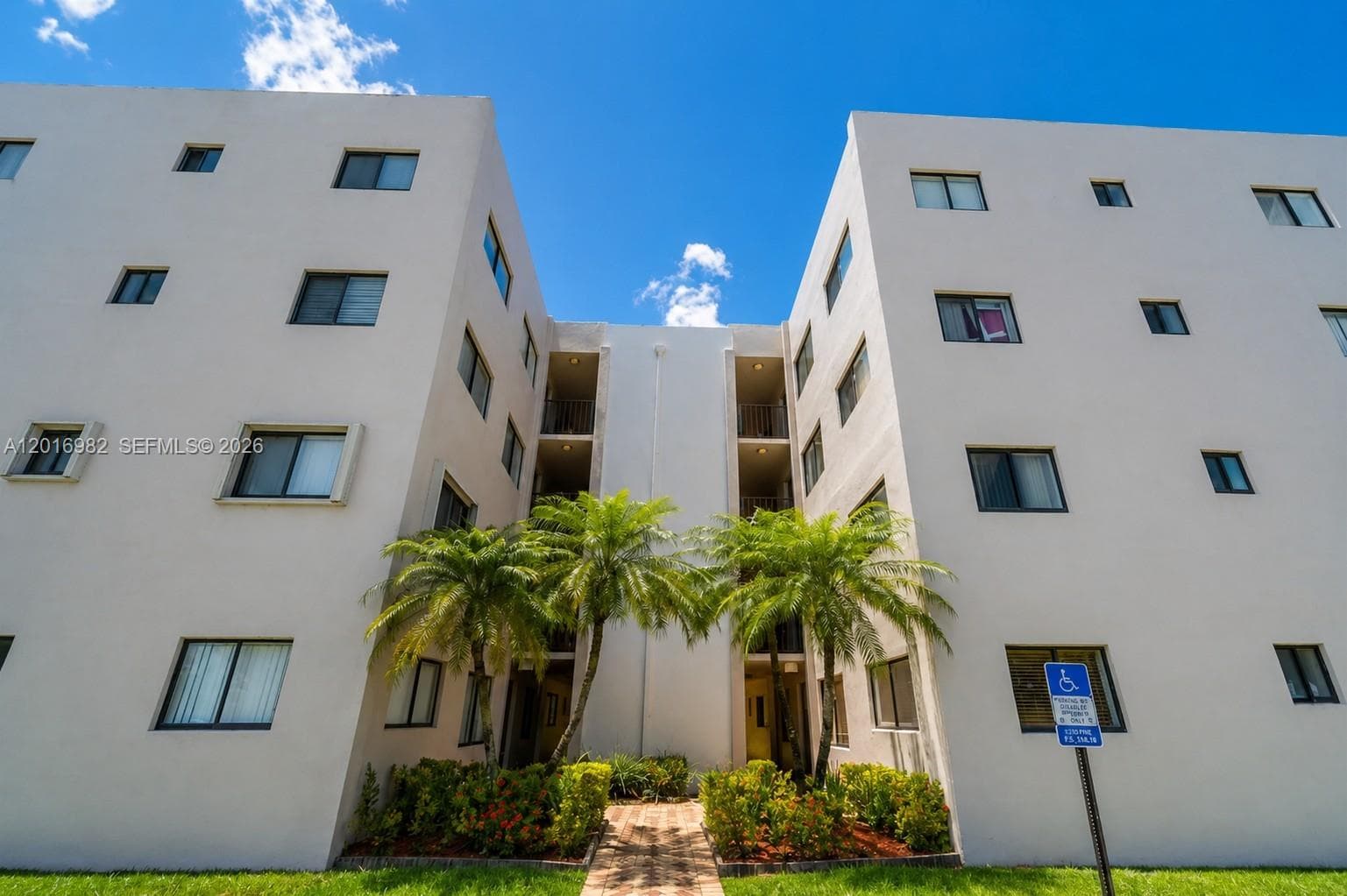 8400 SW 133rd Ave Rd # 118, Miami FL 33183 — 19