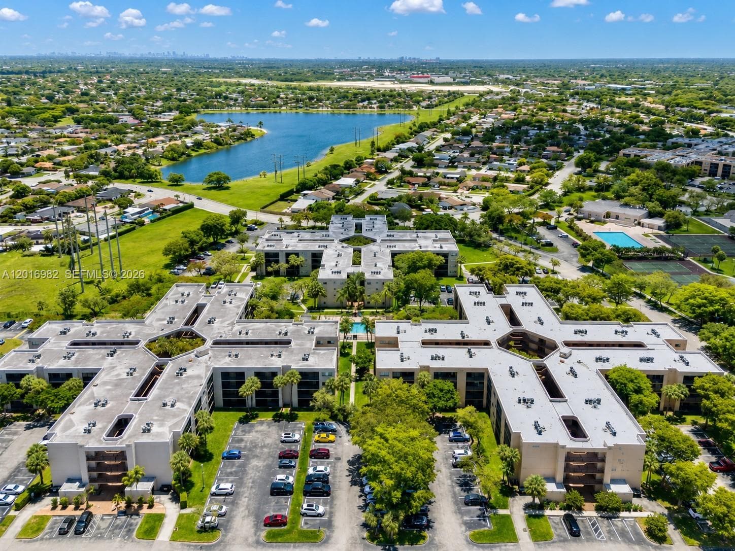 8400 SW 133rd Ave Rd # 118, Miami FL 33183 — 31