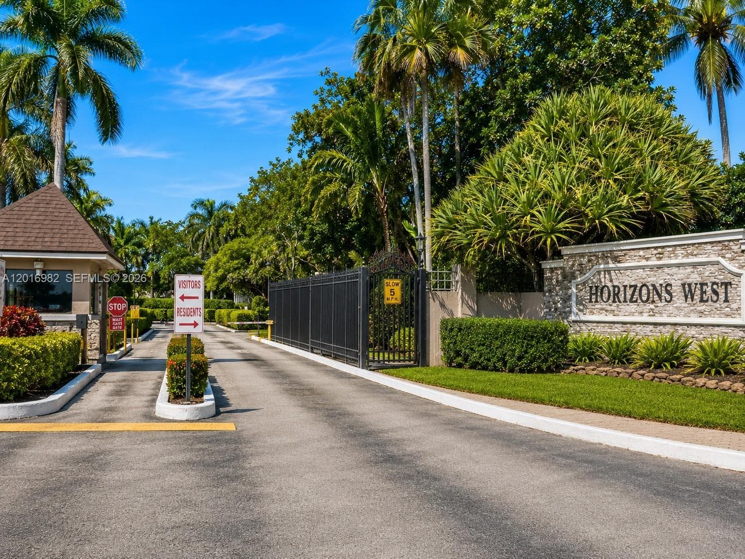 8400 SW 133rd Ave Rd # 118, Miami FL 33183 — 39