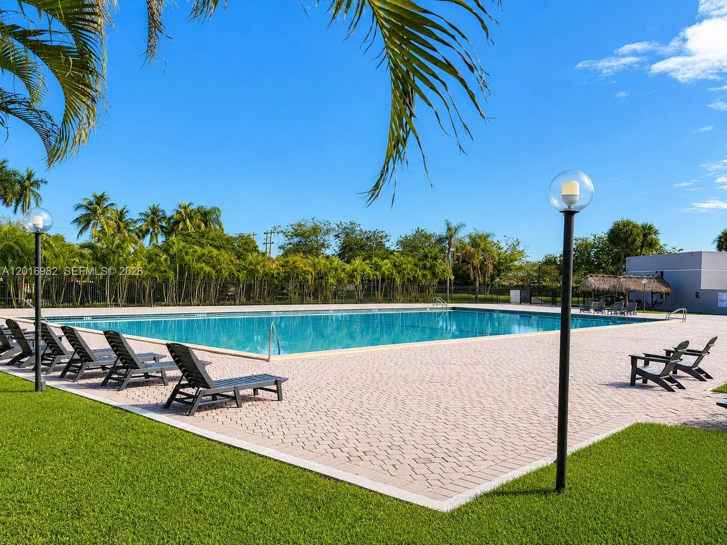 8400 SW 133rd Ave Rd # 118, Miami FL 33183 — 29